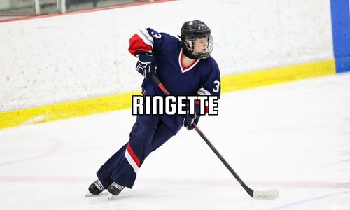 ringette